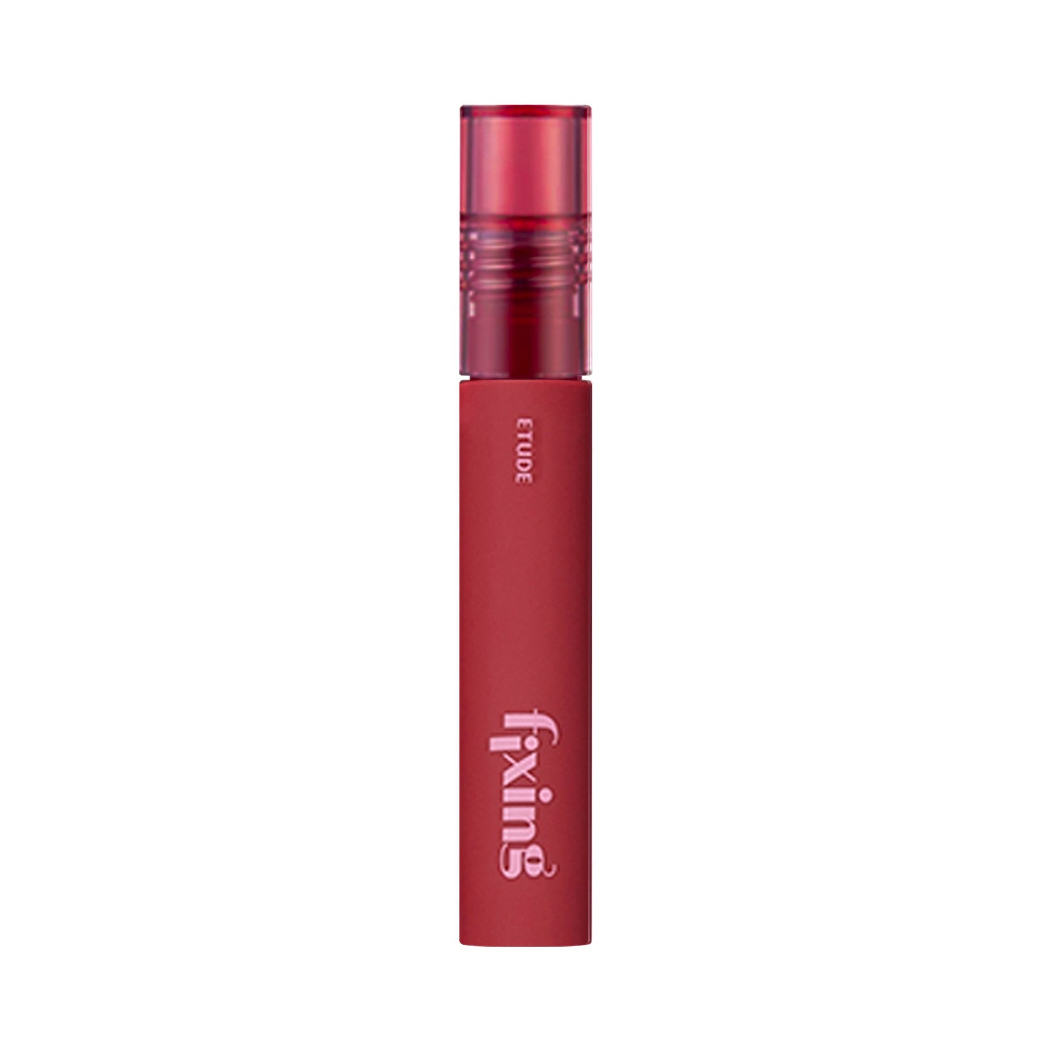 Etude House Fixing Tint 16 Colors - K-Beauty In House